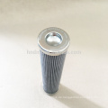 Ersatzteil PARKER HYDRAULIC OIL FILTER ELEMENT 270-L-110A Ausrüstungsfilter